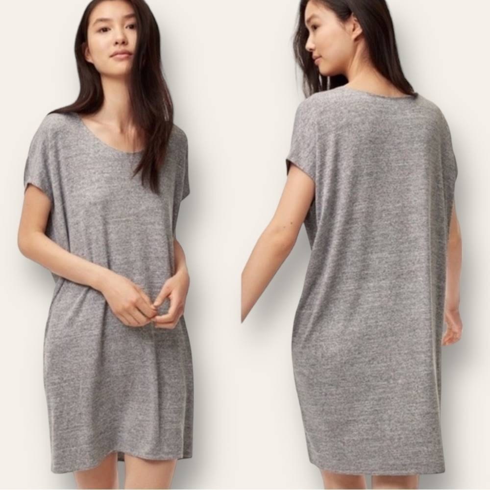 Wilfred Free Lorelei dress